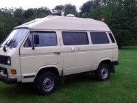 Syncro30_096
