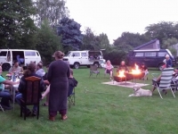 Syncro30_097