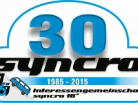 Syncro30_100