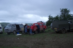 imgp2134