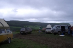 imgp2135
