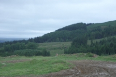 imgp2136