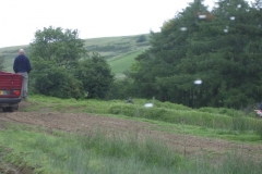 imgp2143