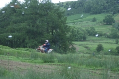 imgp2144