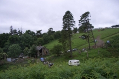 imgp2151