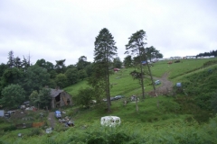 imgp2152