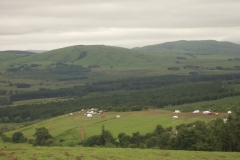 imgp2153