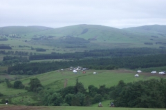 imgp2165