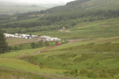 imgp2168