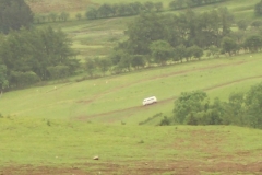 imgp2169