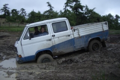 imgp2173