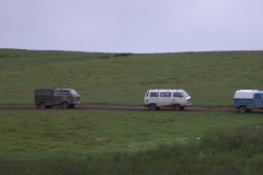 imgp2177