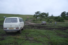 imgp2178