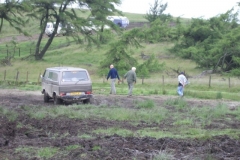 imgp2180