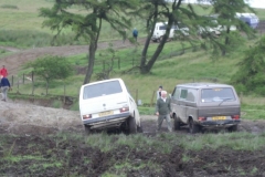 imgp2182