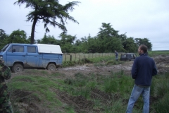 imgp2197