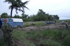 imgp2198