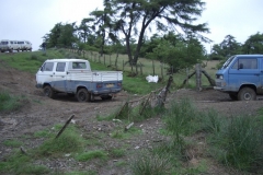 imgp2200