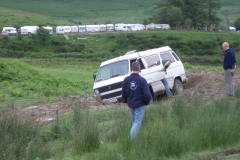 imgp2216