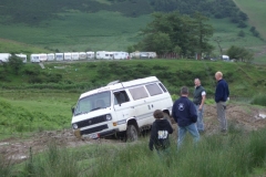 imgp2217