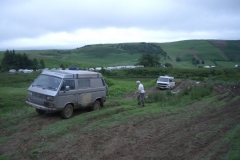 imgp2218