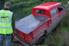 imgp2259