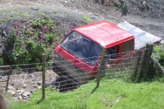 imgp2268
