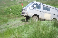imgp2272