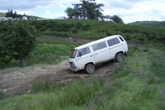 imgp2280