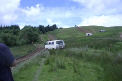 imgp2281