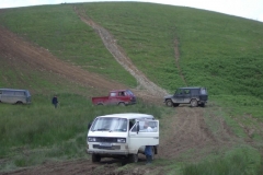 imgp2283