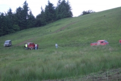 imgp2286