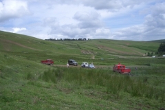 imgp2289