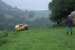 SP2007_21