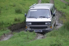SP2007_23