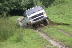 SP2007_25