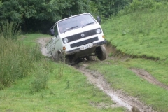 SP2007_26