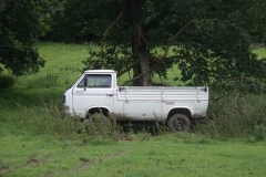 SP2007_27