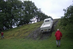 SP2007_30