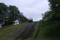 SP2007_31