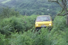 SP2007_33