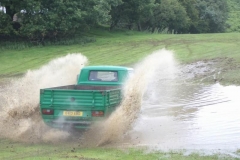 SP2007_37