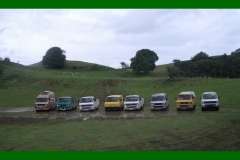 SP2007_39