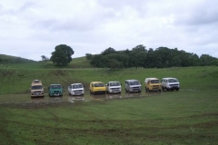 SP2007_40