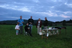 SP2007_43