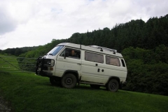 SP2007_53