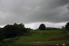 SP2007_54