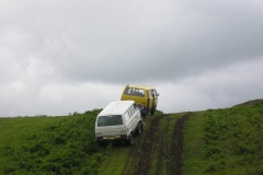 SP2007_55