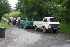 SP2007_59