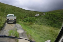 SP2007_62